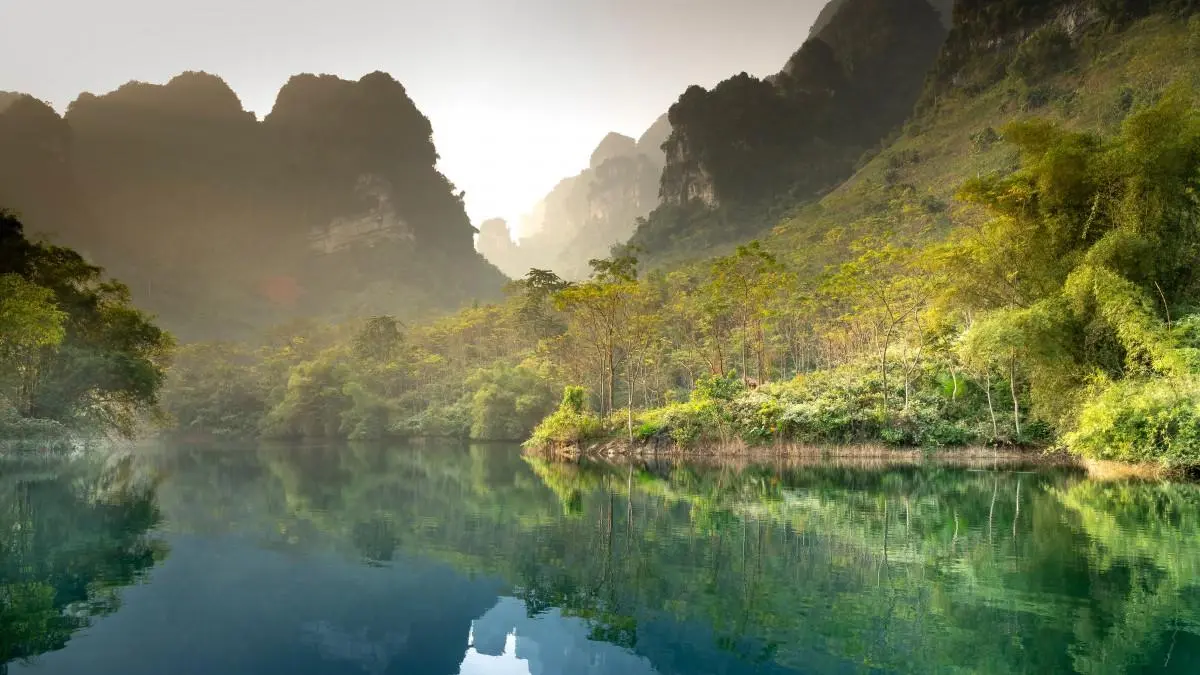 工业绿色可靠性